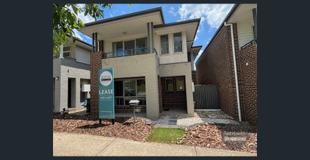 Ideal Family Home - Photo 4