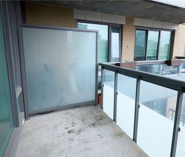 For Lease - 238 Besserer Street Unit# 601, Lower Town - Sandy Hill,... - Photo 6