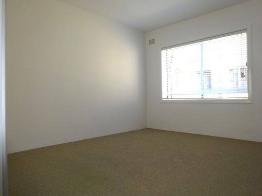 RECENTLY UPDATED SPACIOUS THREE BEDROOM - Photo 1