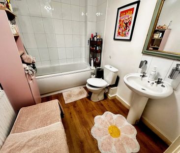 Randolph Road, Poole - Photo 6