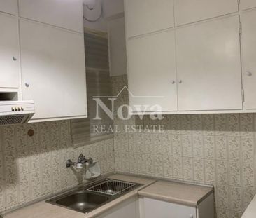 Ενοικίαση κατοικίας, 73 τ.μ., Αθήνα, 650 € - Photo 6