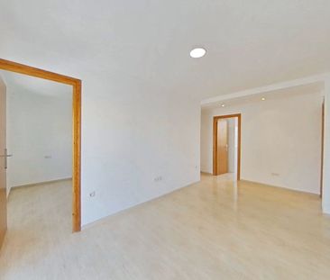 Piso de alquiler en Ciudad de Asís - Photo 4