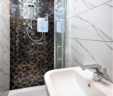 5 bedroom terraced house to rent - Photo 6