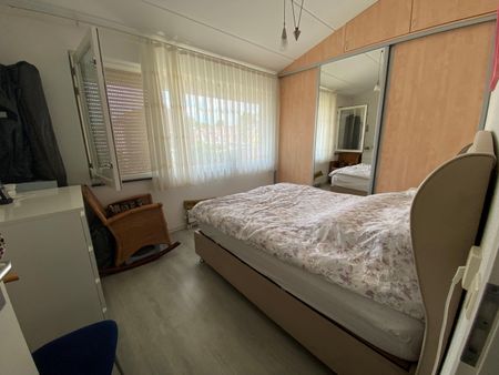 Ida Gerhardtstraat 46 6836 VE Arnhem - Photo 5