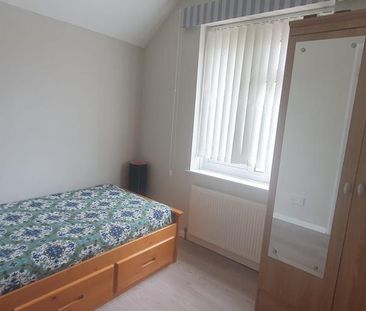 1 bedroom semi-detached house to rent - Photo 1