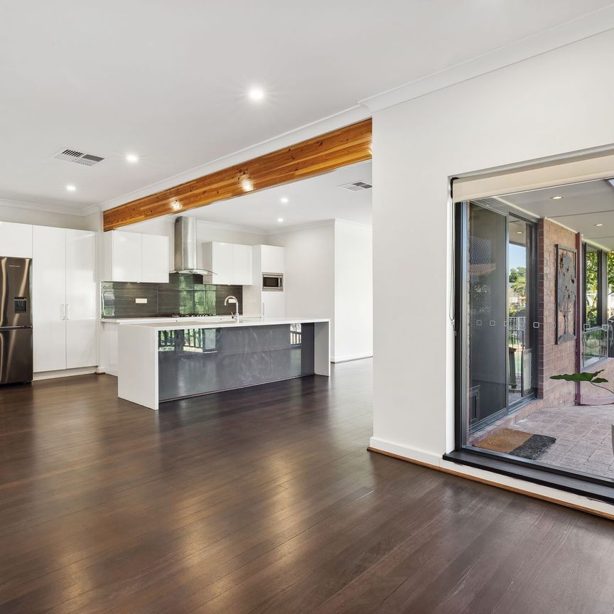 20 Ferrar Street, Menora. - Photo 1