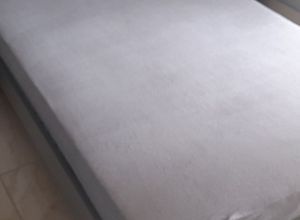 Studio/Γκαρσονιέρα για ενοικίαση - Σέρρες, - Photo 4