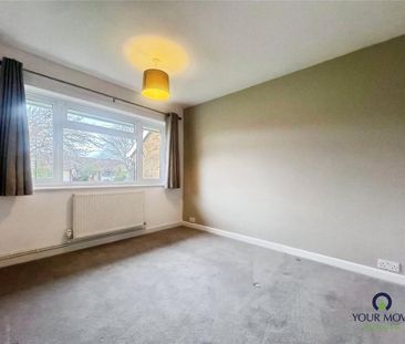 2 bedroom bungalow to rent - Photo 5