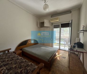 Studio/Γκαρσονιέρα για ενοικίαση - Πετράλωνα - Photo 2