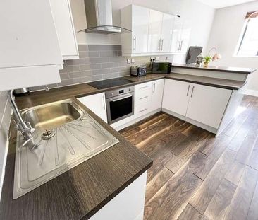 Duke Street, L1 - Photo 6