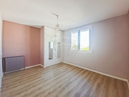 Maison 3 chambre(s) à louer - Divatte-sur-Loire - Photo 4