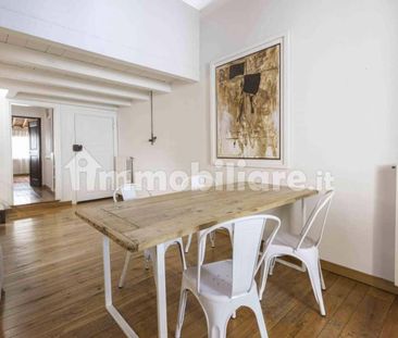 Quadrilocale via dell'Orto, San Frediano, Firenze - Photo 6