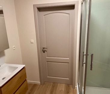 Bungalow te huur in Wilsele voor € 1.750 met 3 slaapkamers - Photo 5