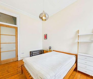 Sciennes Road, Marchmont, Edinburgh, EH9 - Photo 6