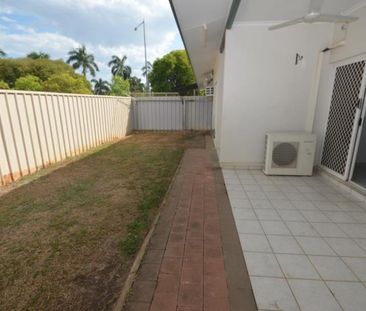 4/5 Shearwater Drive, Bakewell - Photo 2