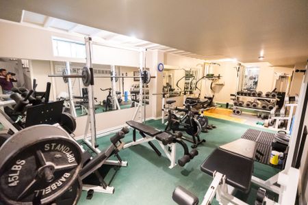 For Lease - 2427 Erin Centre Boulevard, Mississauga, Ontario - Photo 5