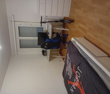 Appartement lumineux et agréable de 3 pièces - Photo 5