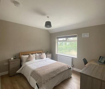 5 bedroom house share to rent - Photo 5