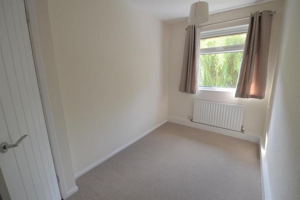 3 bedroom house to rent - Photo 1