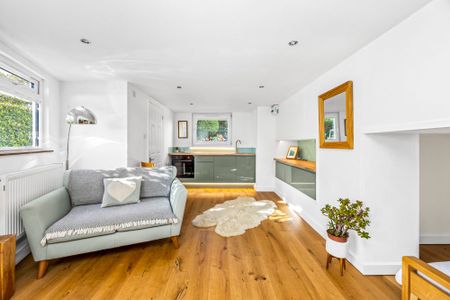 Firle Road, Lancing, BN15 - Photo 5