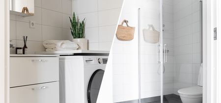 Luftvärnsvägen, Göteborg - Photo 3