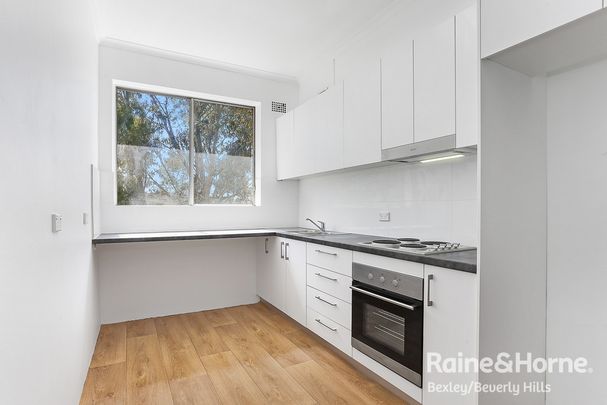 11/270-272 King Georges Road, Roselands, NSW 2196 - Photo 1