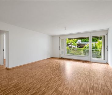 3.5 Zimmer, 2. Stock - Photo 1