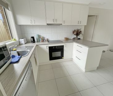 4/25a Havlin Street East, Kennington - Photo 4