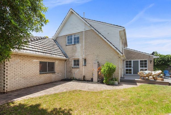 1 Tyrell Court, Keilor VIC 3036 - Photo 1