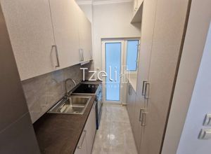 Studio/Γκαρσονιέρα για ενοικίαση - Πάτρα, - Photo 3