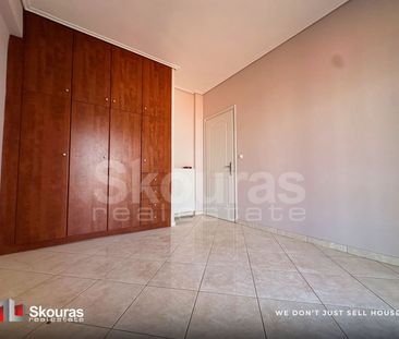 Διαμέρισμα για ενοικίαση Καλαμάτα - Photo 5