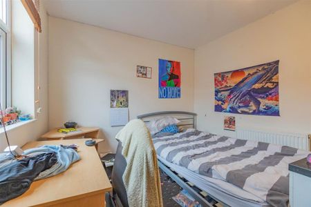 7 bedroom house to rent - Photo 4