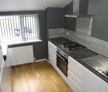 Rhode Lane, Bridgwater, Somerset, TA6 - Photo 1