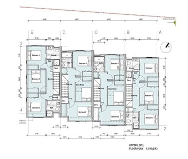 Brand New – Available Mid- to End-December - Photo 3