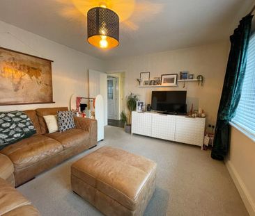 3 bedroom detached house to rent - Photo 3