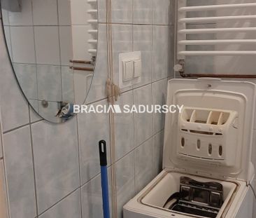 Stare Dębniki, wynaję - Фото 1