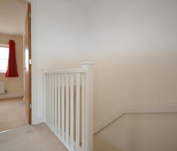 2 bedroom semi-detached house to rent - Photo 6