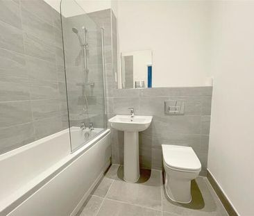 50-60 Northwood Street - Photo 5