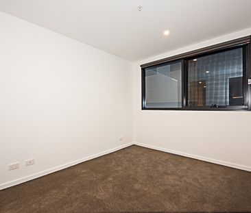 PLEASE CLICK THE BELOW ‘REQUEST AN INSPECTION’ BUTTON TO REGISTER F... - Photo 2