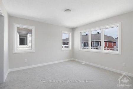 For Lease - 522 OLDENBURG Avenue, Stittsville - Munster - Richmond, Ontario - Photo 3