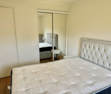 365 Lee Crescent North, AB22 8GF, Aberdeen - Photo 2