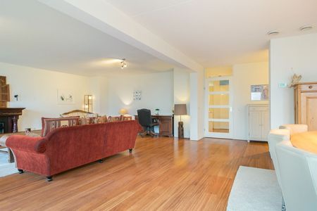 Appartement te huur: Warande 30-K 3116 CH Schiedam - Photo 4