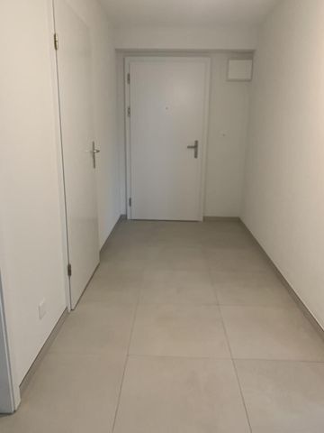 Rue Louis-Agassiz 8 - appartement 1er Est - Photo 5