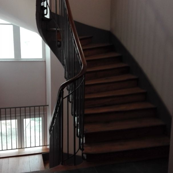 Joli T2 Quartier proche cathédrale - Photo 1