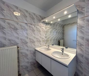 Appartement te huur - Photo 4