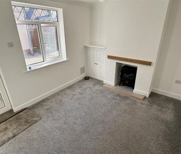 2 bedroom cottage to rent - Photo 4