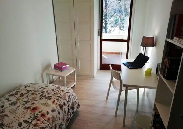 Via Luigi Pellizzo, Padova, Veneto 35128