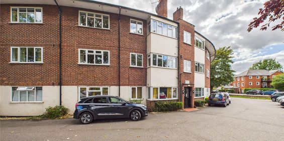 Bridge Court, Maidenhead Bridge Court, Maidenhead - Photo 3