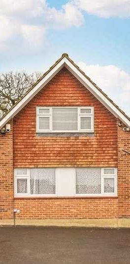 Malden Road, Cheam, SM3 - Photo 1