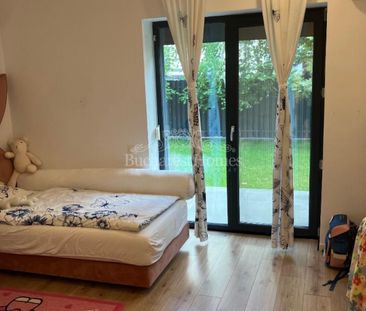 Rare, Four-Bedroom Ranch-Style Villa - AISB - Photo 5